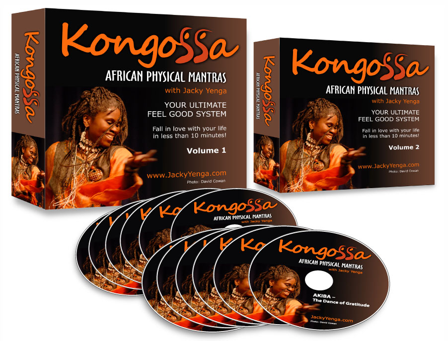kongossa-dvd-3