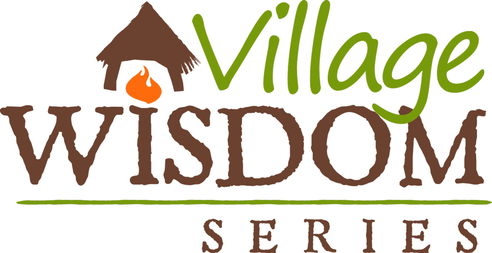 village-wisdom_logo