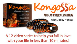 kongossa-web-graphic_2