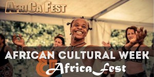 AfricaFest_Victoria banner