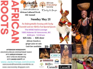 Poster_African Roots_horizontal