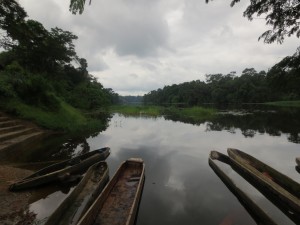 river_eboko